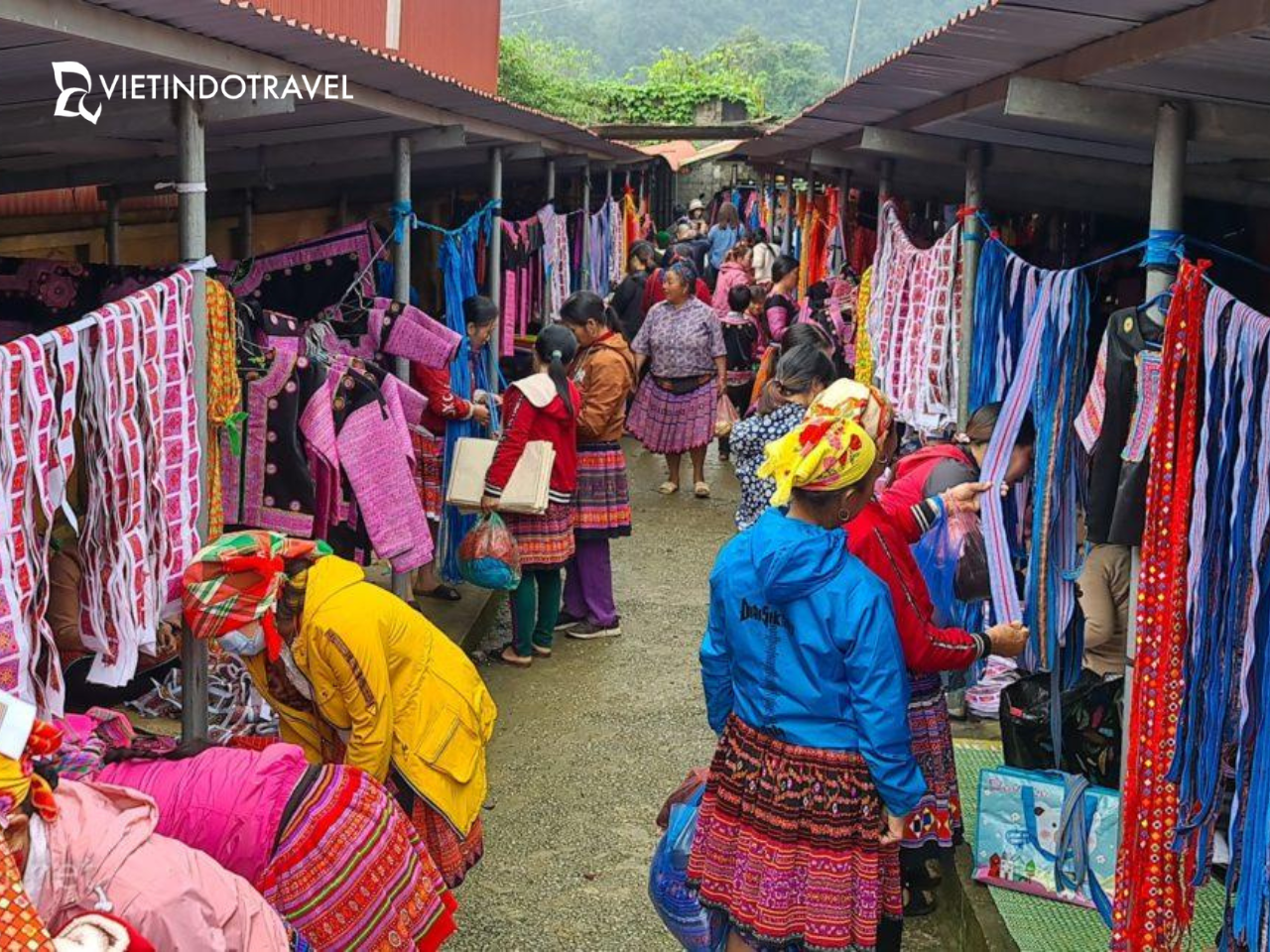 marché-au-vietnam-7