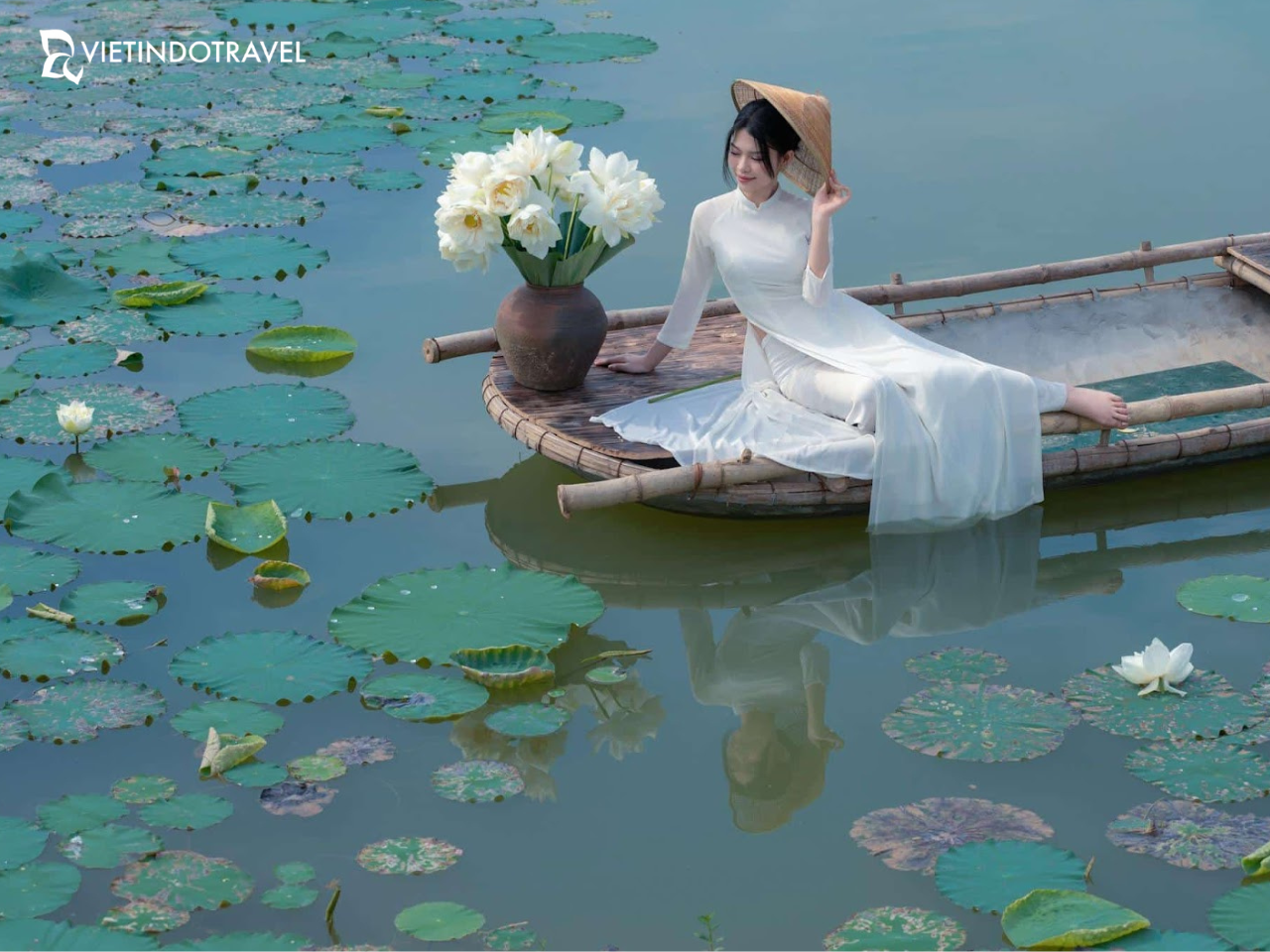 ao-dai-4