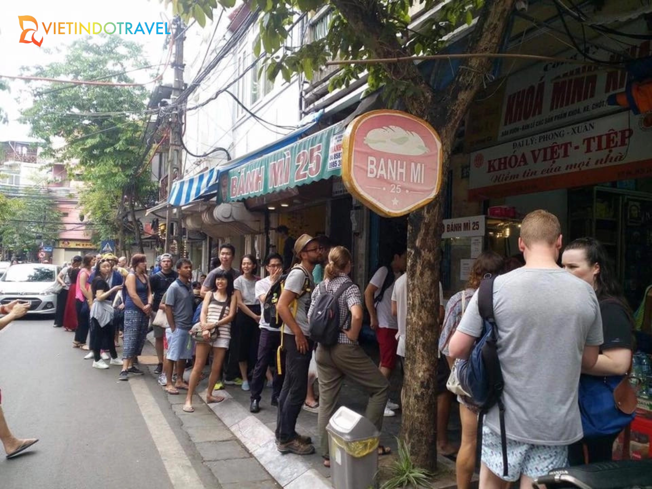 manger-au-vietnam-1
