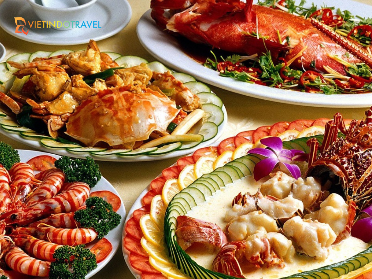 manger-au-vietnam-2