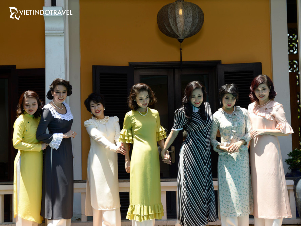 ao-dai-3
