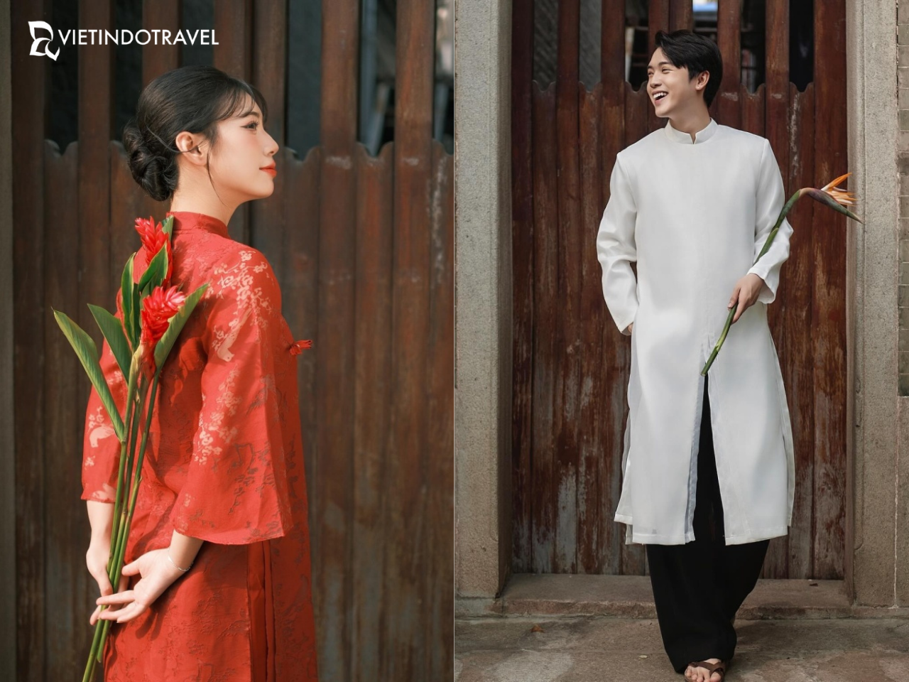 ao-dai-6