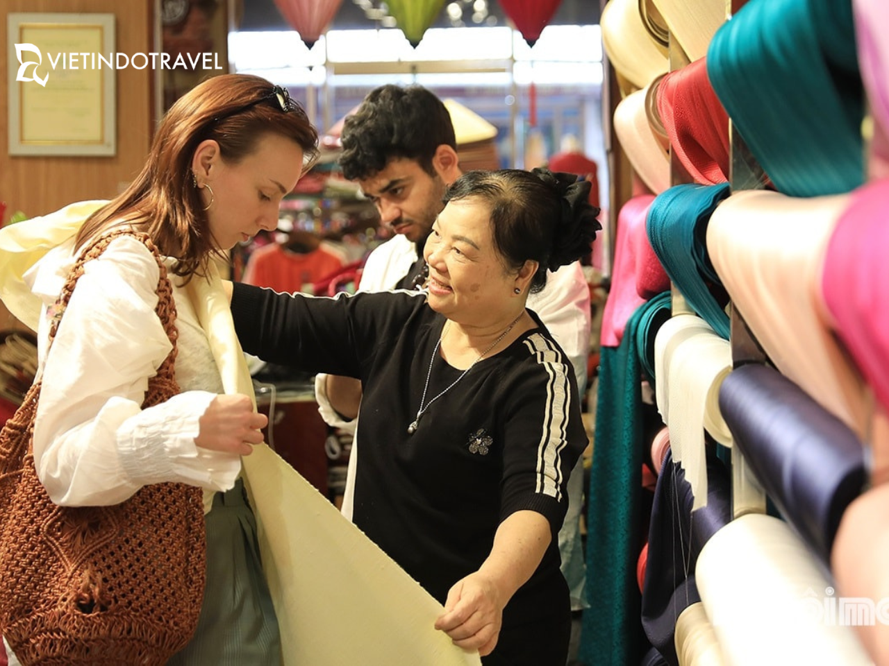ao-dai-9