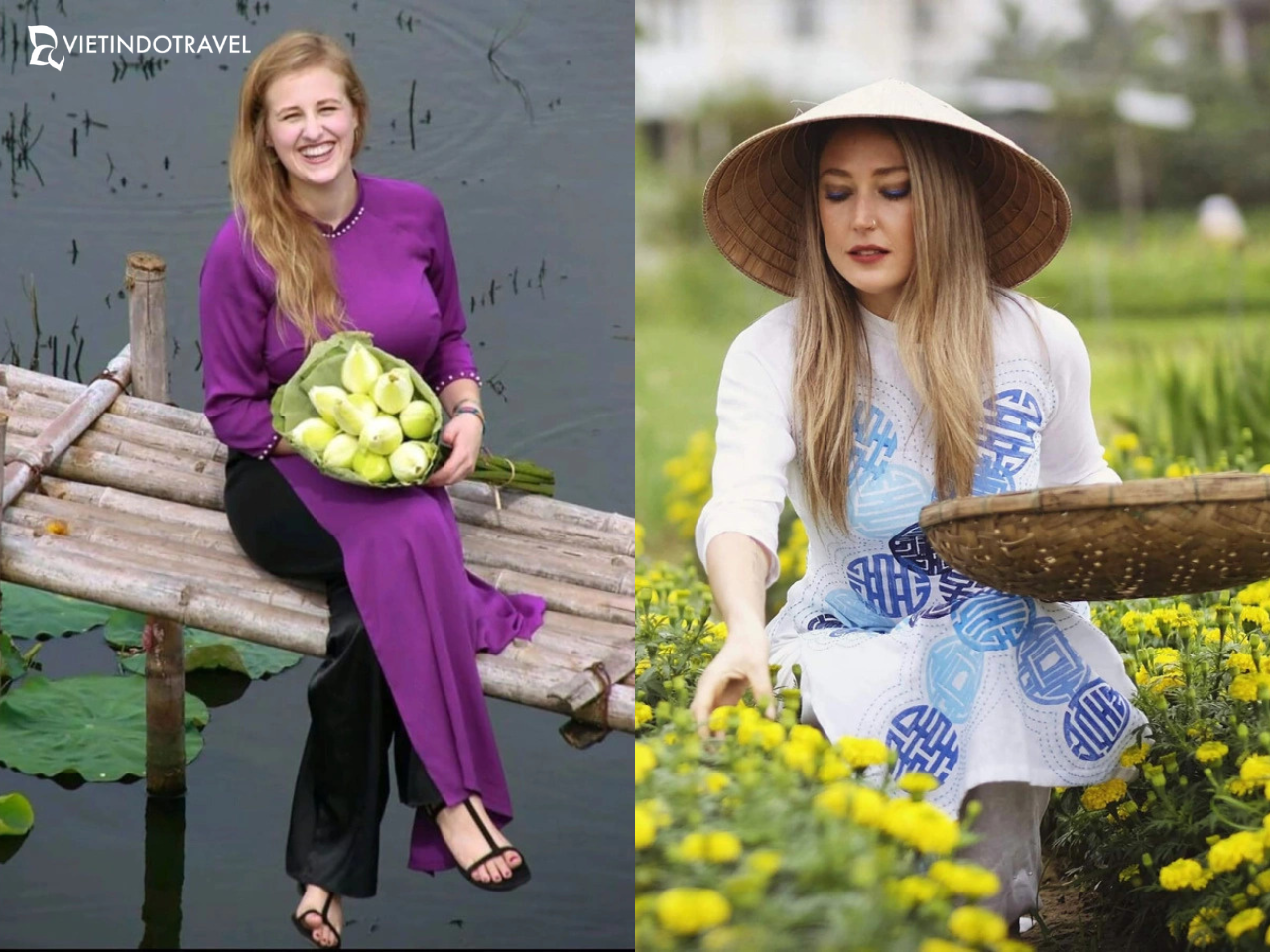 ao-dai-8