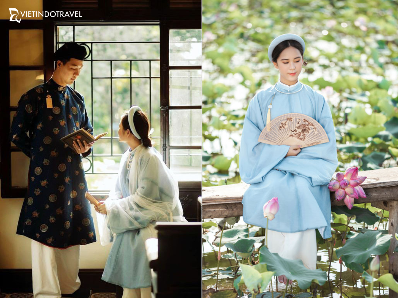ao-dai-2