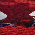 villages-artisanaux