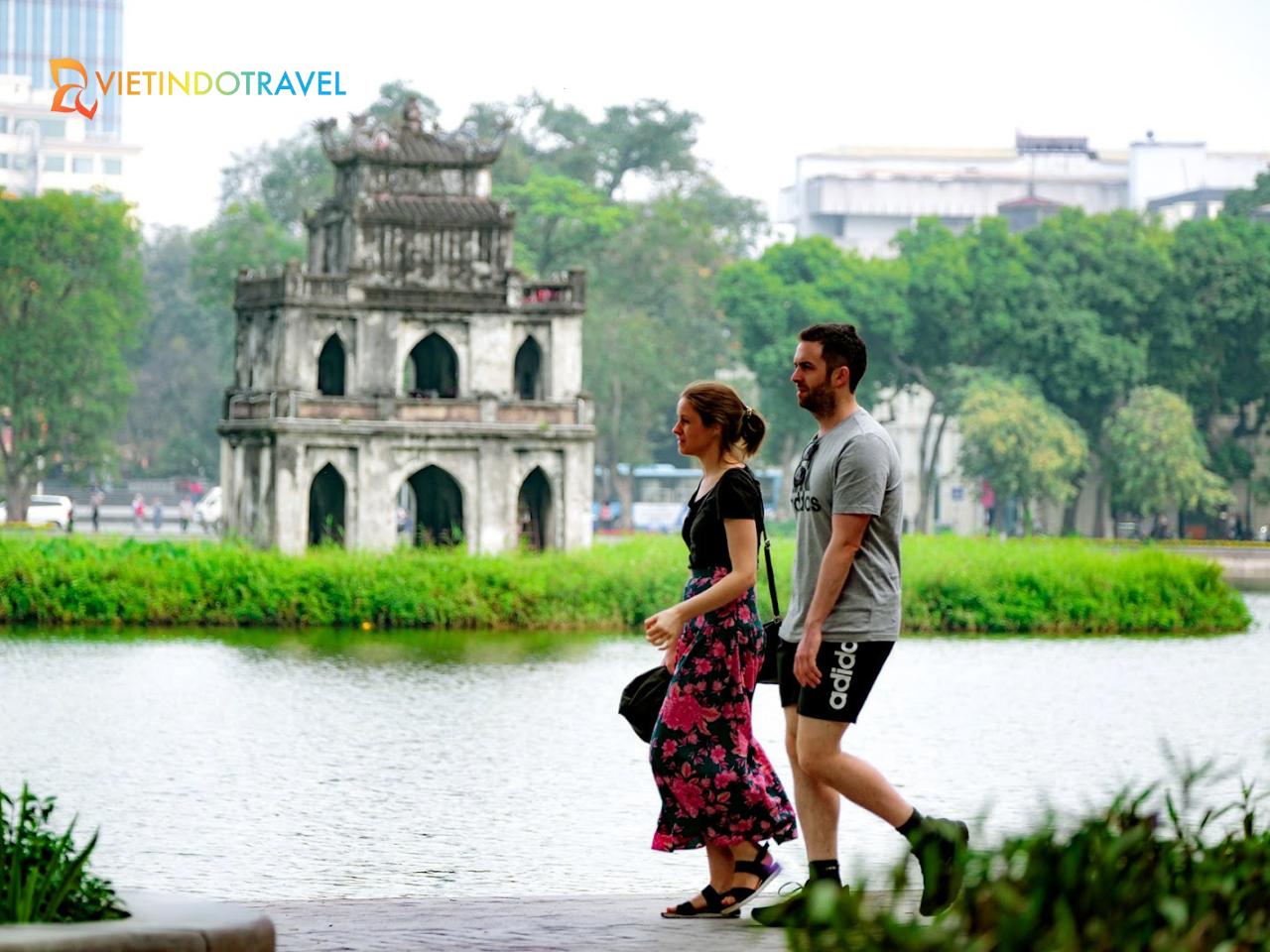 saison-à-hanoi-1