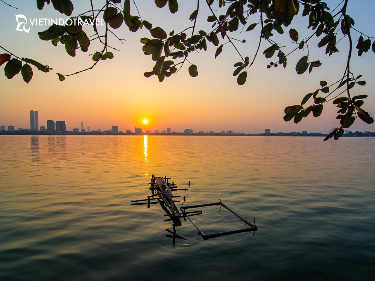 saison-à-hanoi-3