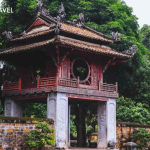 saison-à-Hanoi