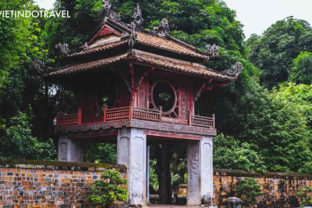 saison-à-Hanoi