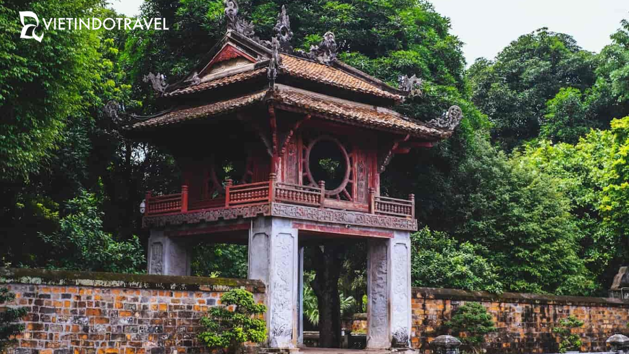 saison-à-Hanoi