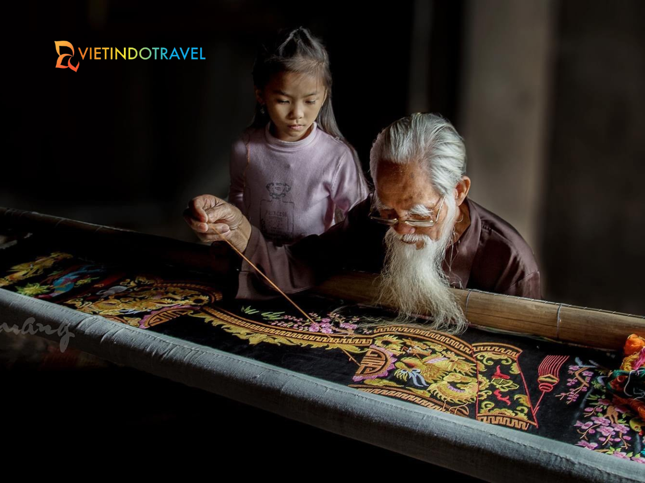 villages-artisanaux-5