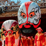 site-à-Hue