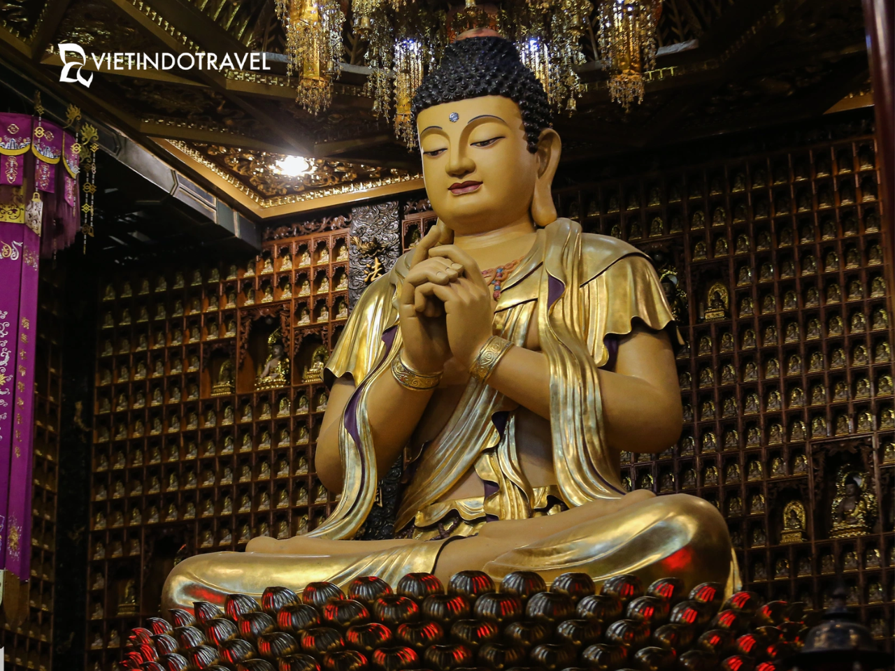pagode-au-vietnam-3