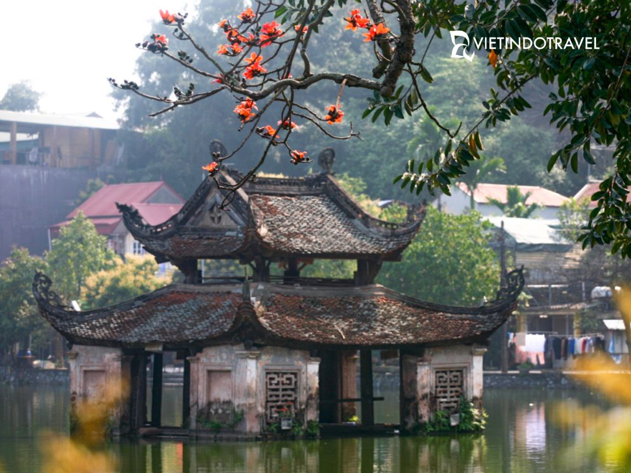 pagode-au-vietnam-1